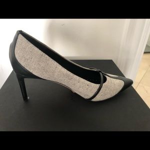 Max Mara pumps size 6.